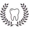 Laurel Cottage Dental Practice